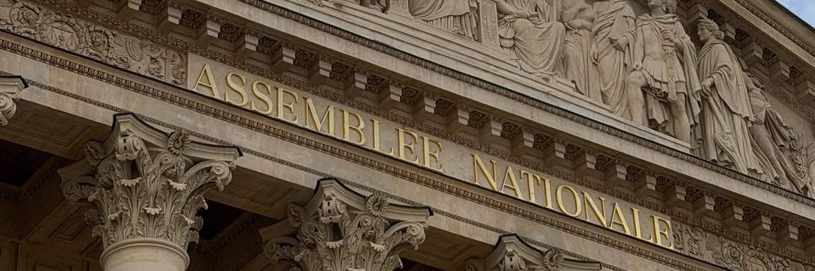 Florent Ghisi banner