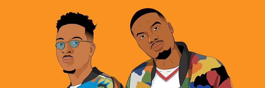 Pierig Treguer banner