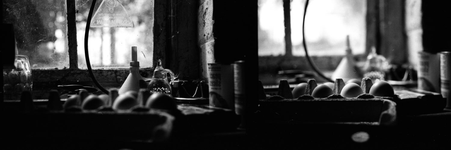 richcamera's profile banner image