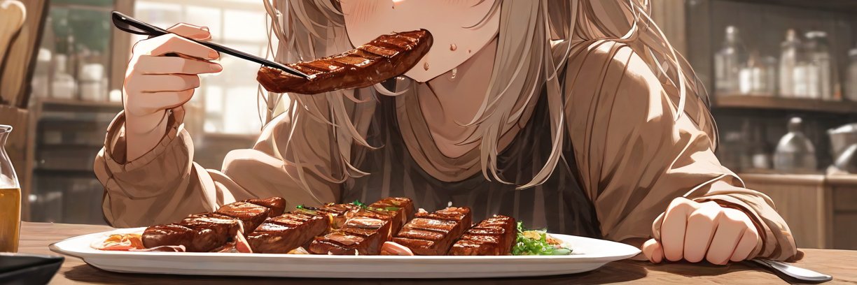 elmerjohnM's profile banner image