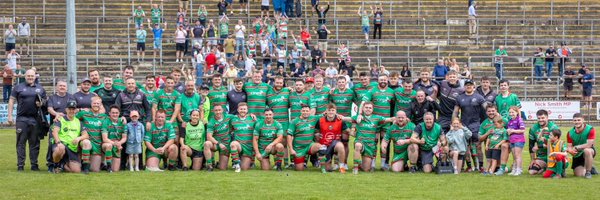 evrfc Profile Banner