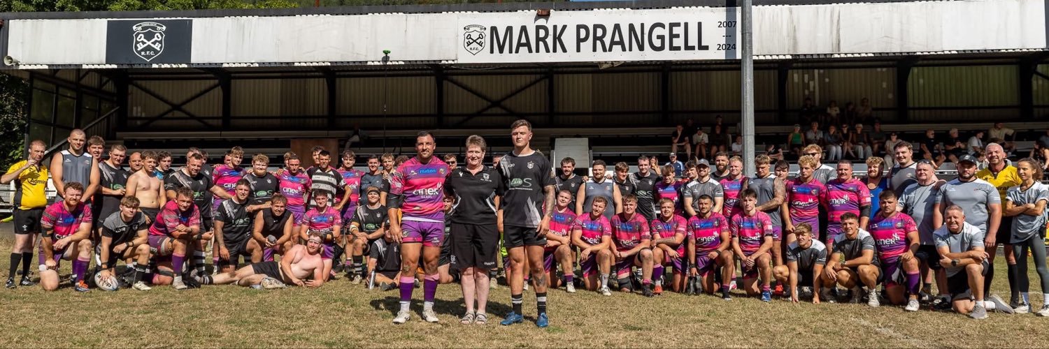 evrfc's profile banner image