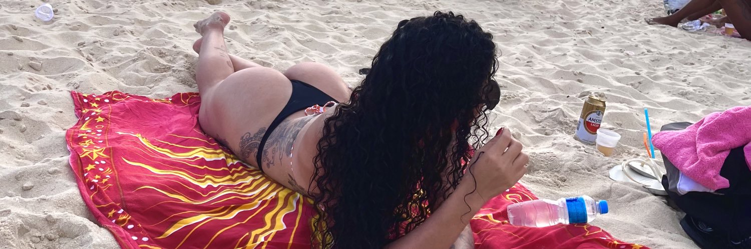 Sabrinabbsc's profile banner image