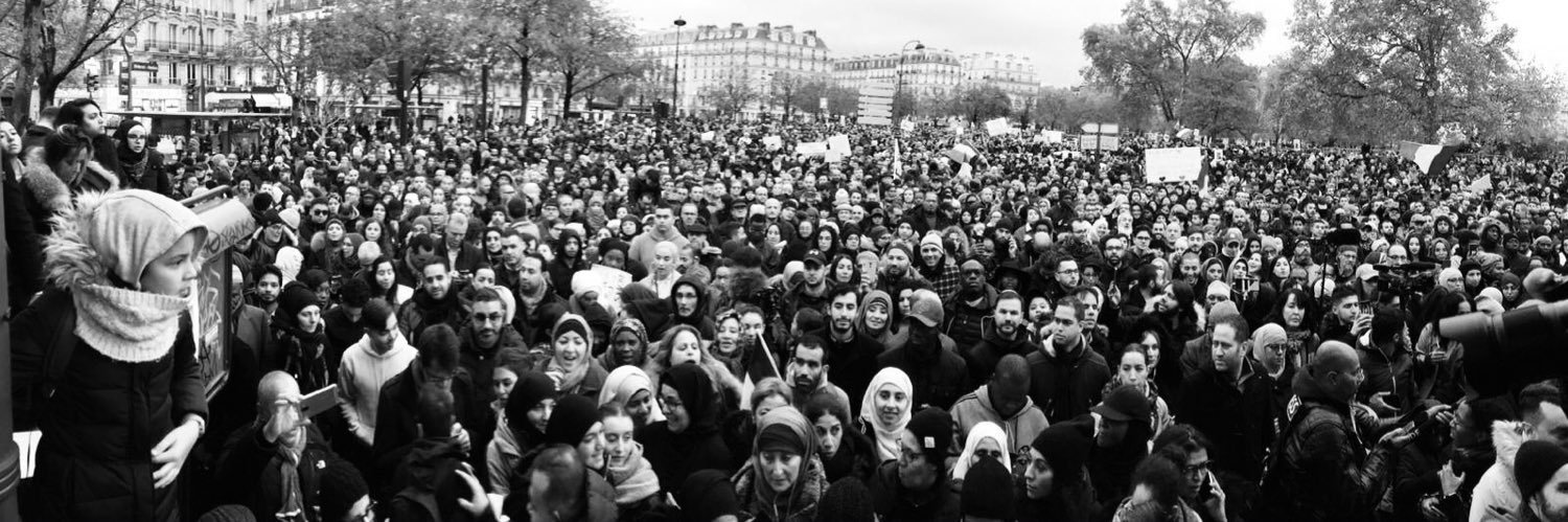 Rasheed 🇵🇸🇲🇦🔻 banner