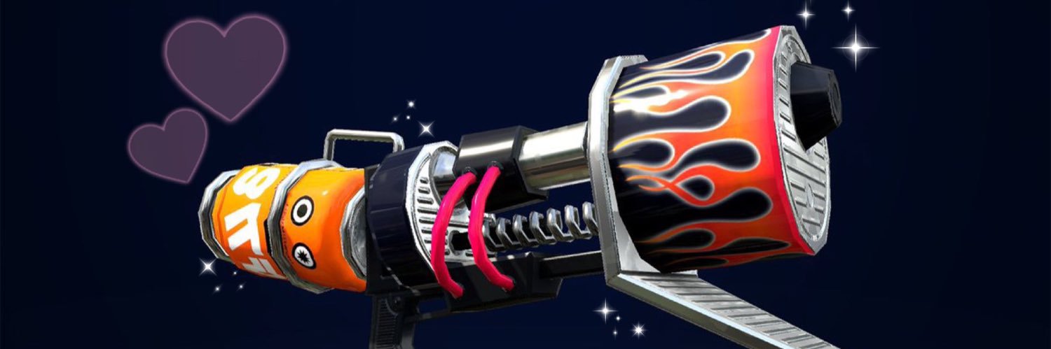ྈ banner