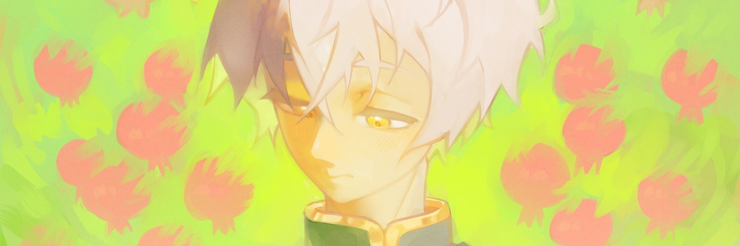 cheese is WORKING ON COMMS! banner