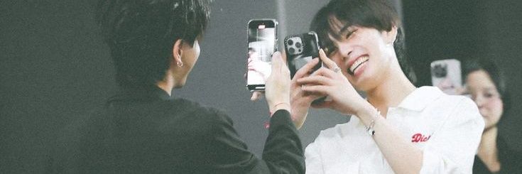 Im_eaint2307's profile banner image