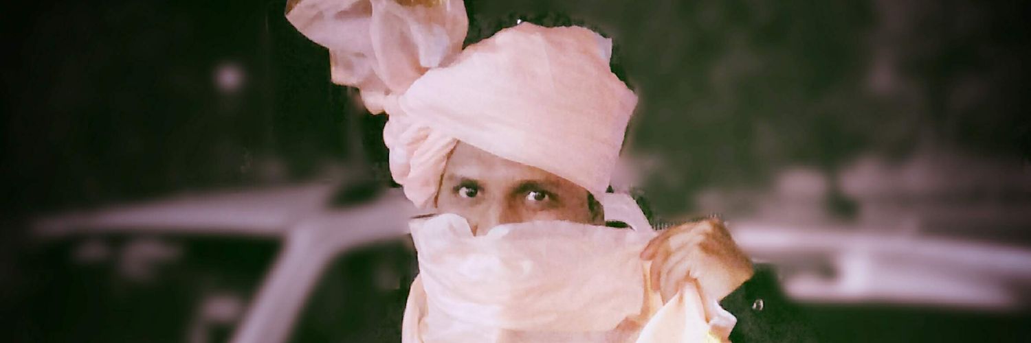 ishu4special's profile banner image
