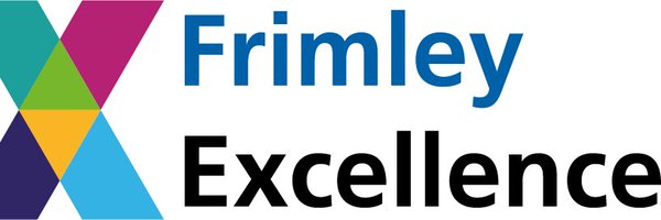 FHFTexcel Profile Banner