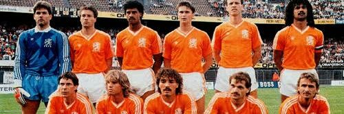 fznodjan's profile banner image