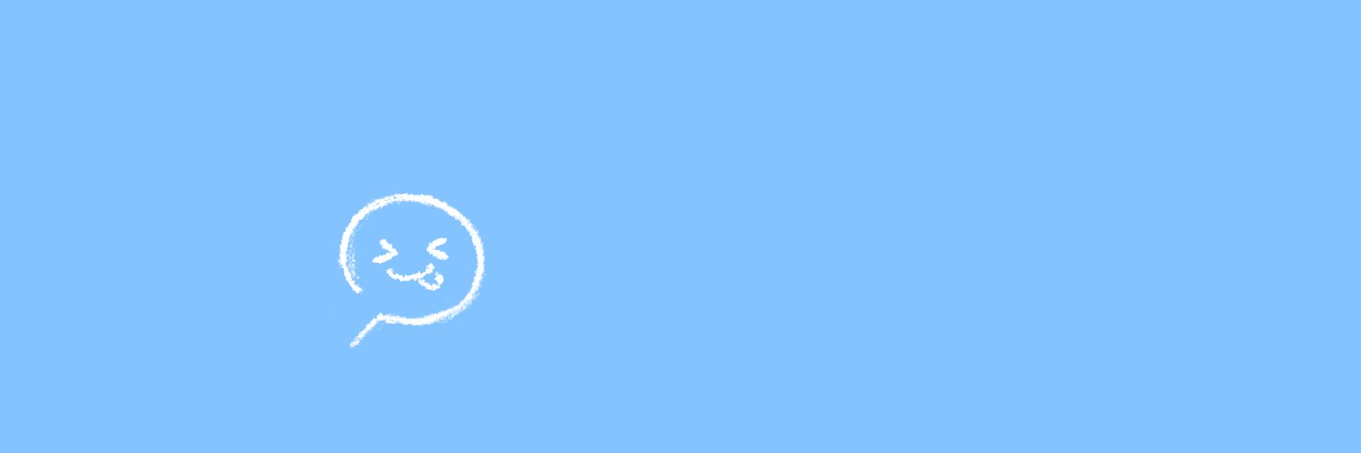 Belka banner