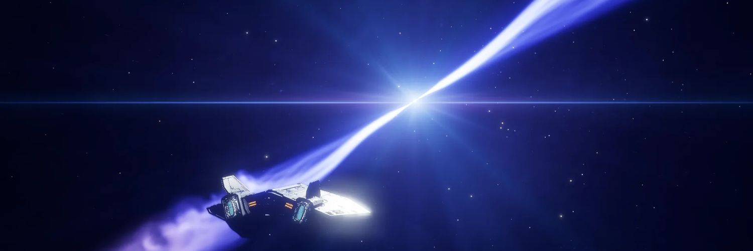NGC2137's profile banner image