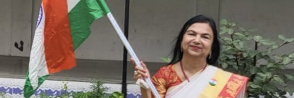 surekha34772184 Profile Banner