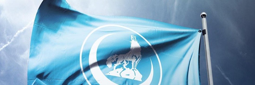 _ismailoral's profile banner image
