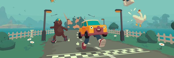 Lasseastrup Profile Banner