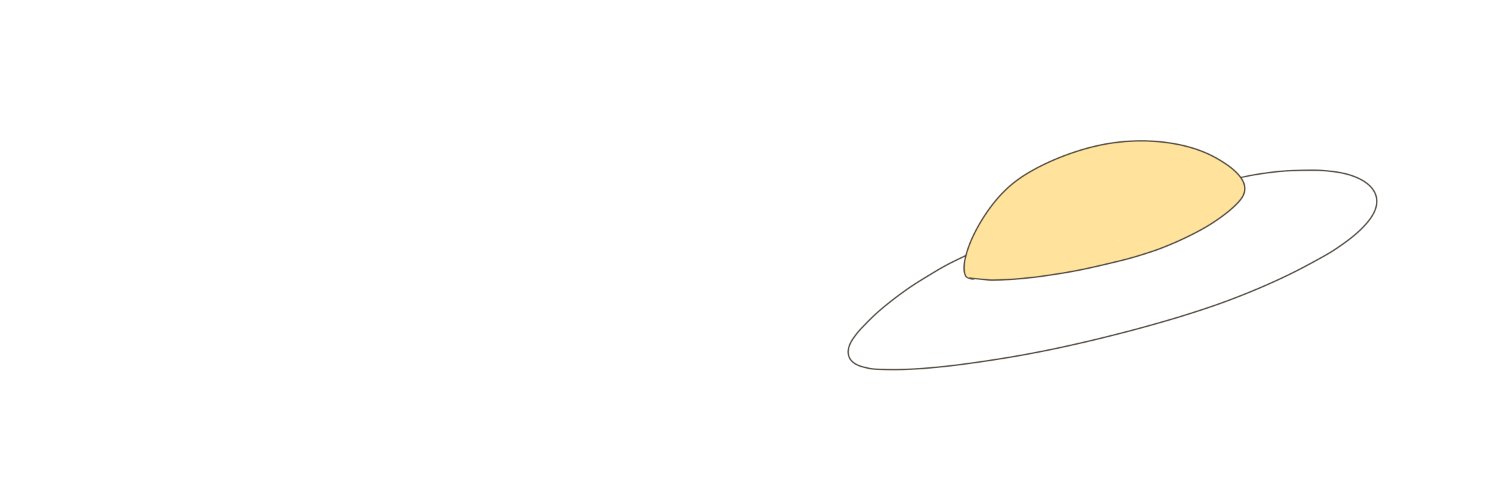 mondomore's profile banner image