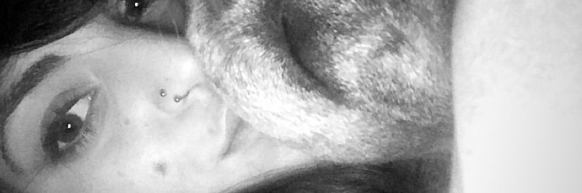 anapereless's profile banner image