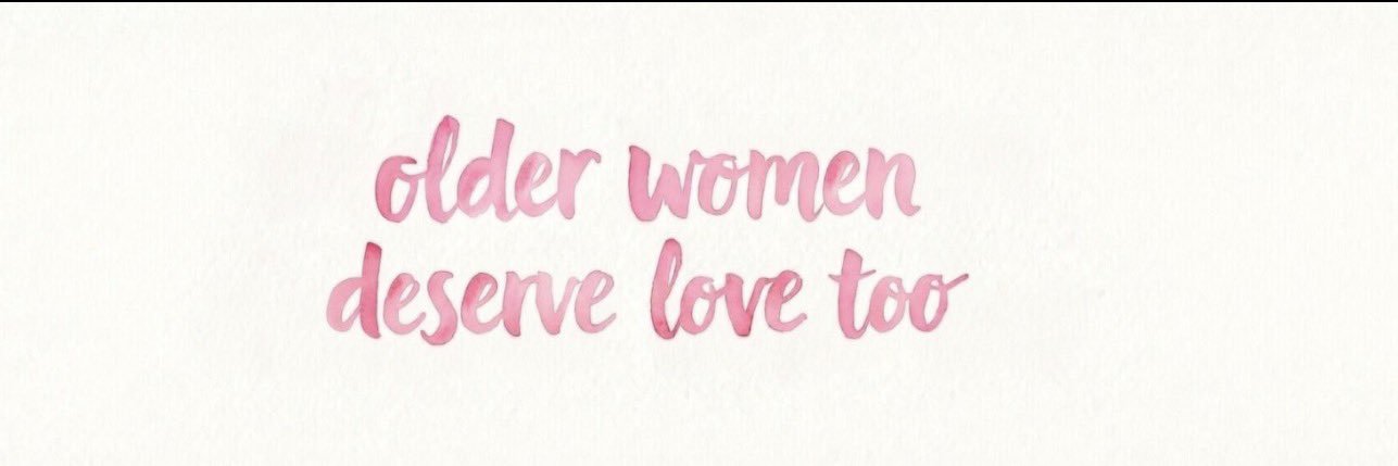 monicabrown190's profile banner image