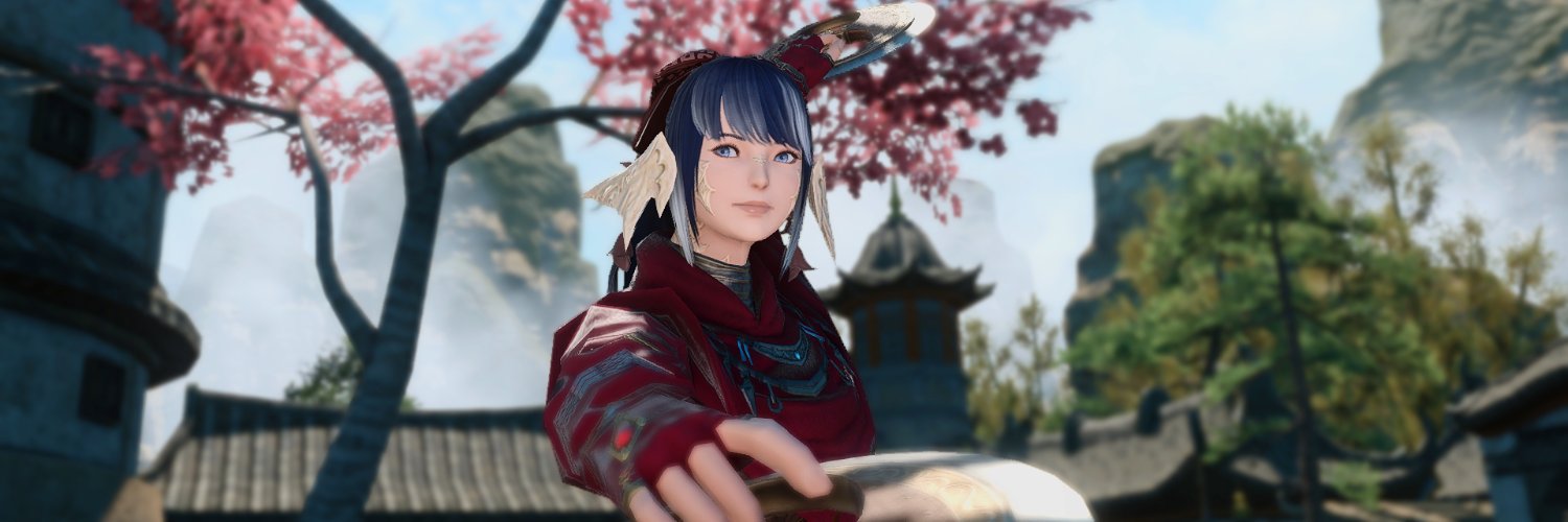 ReidWeeb's profile banner image