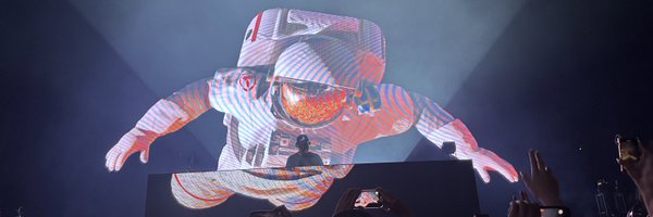 Masaika Profile Banner