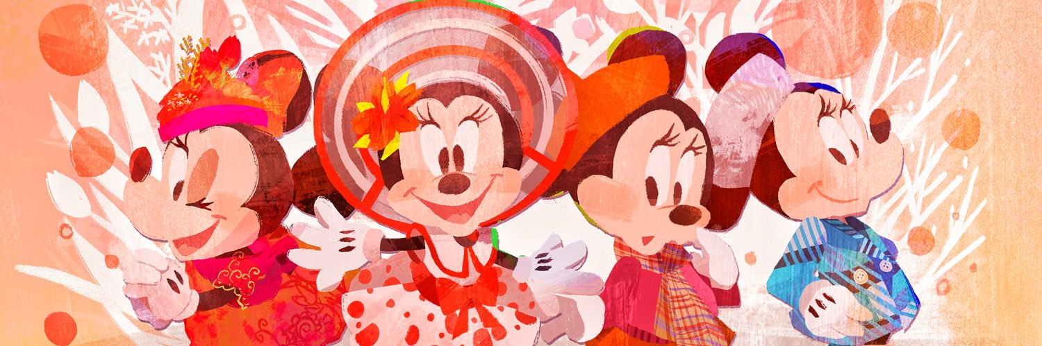 Kei Yotsuba |よつば けい | イラストレーター's banner