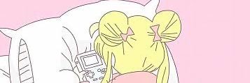 ririri_milk's profile banner image