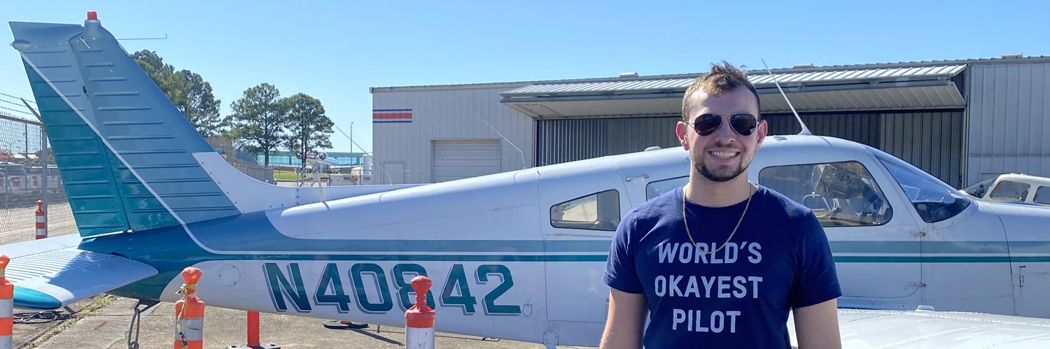 tomstanley__'s profile banner image