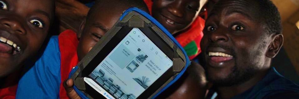 drive_netKenya banner