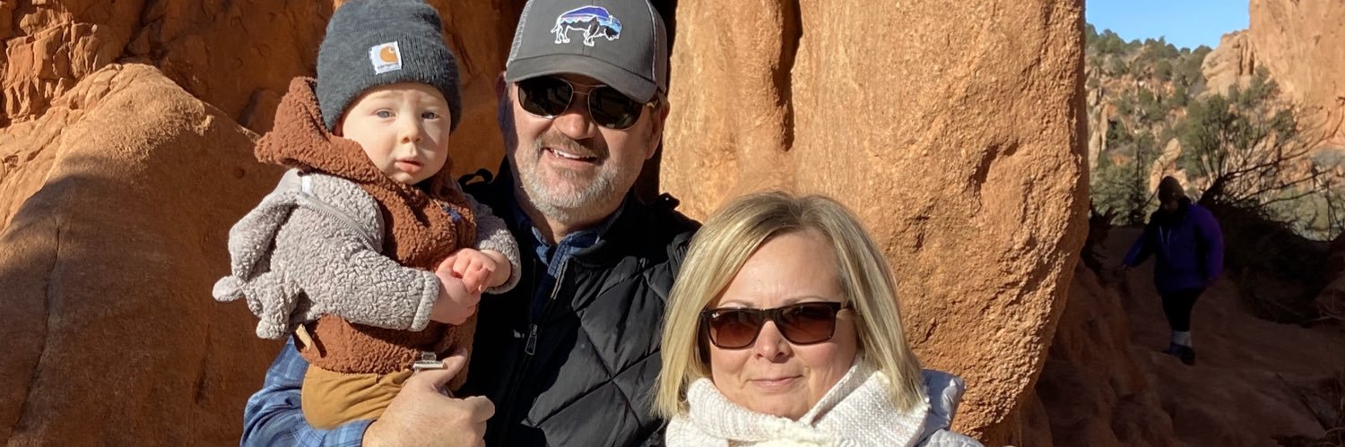 MaysDarrell's profile banner image
