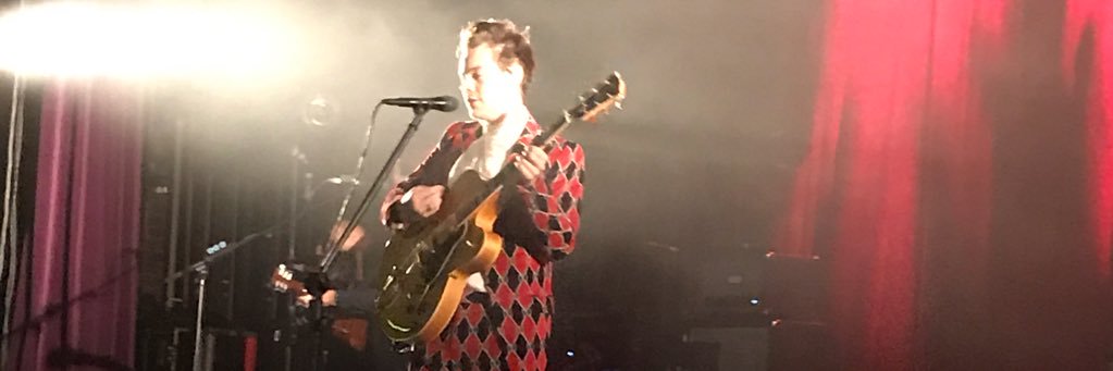 Nat banner