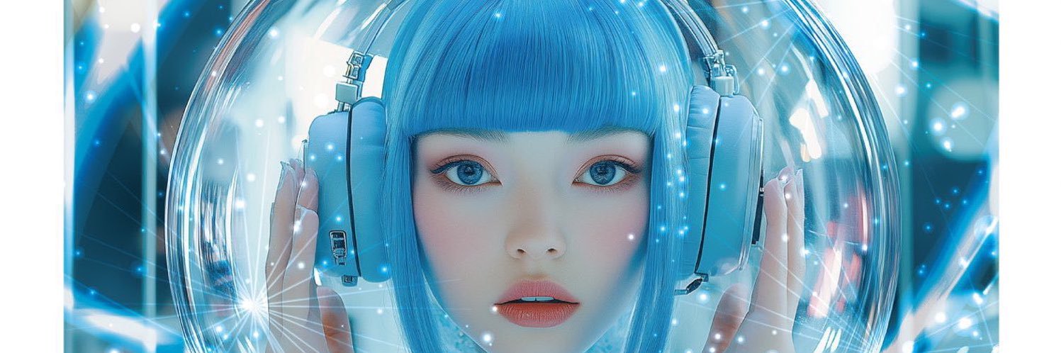 上田 康介｜Communication Design｜🖋🎥🎬 banner