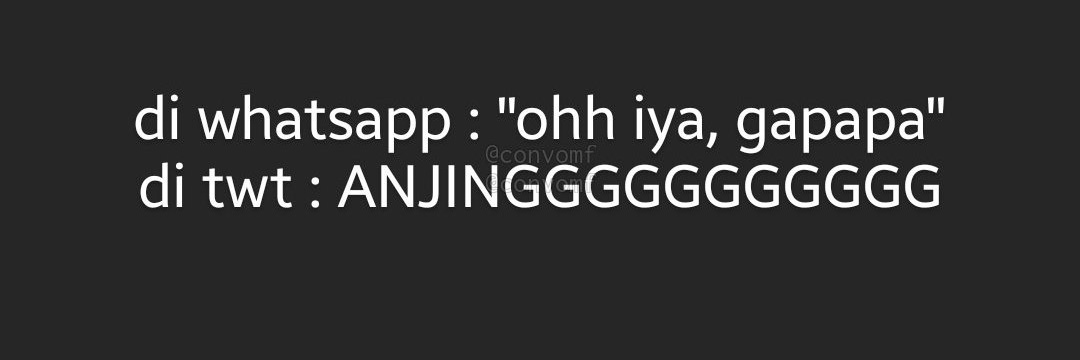 aes ♡ | open po wts fuggler banner