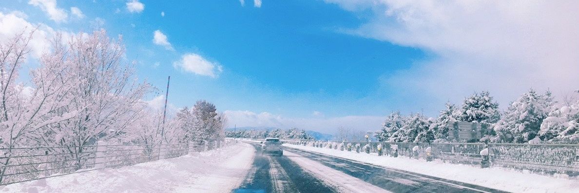 spread_beaver22's profile banner image