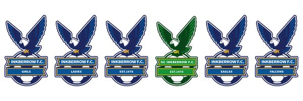 InkberrowFC Profile Banner