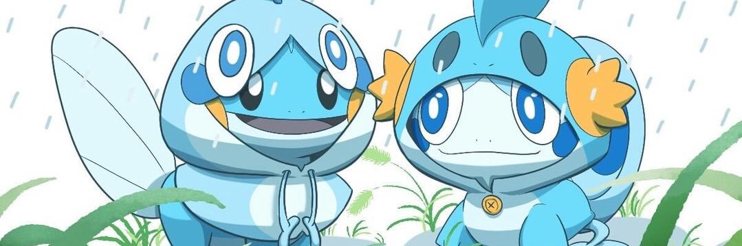 shyty48's profile banner image