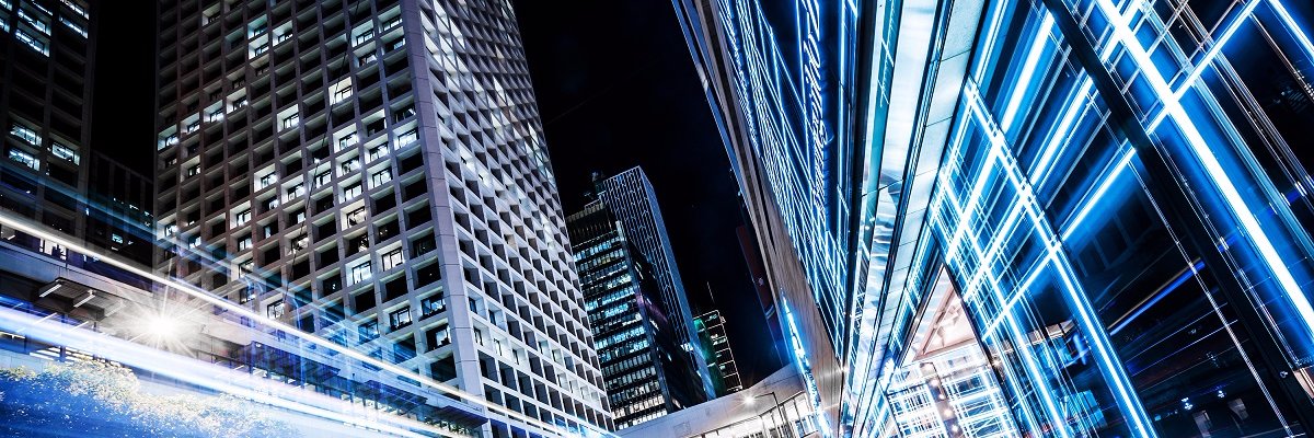 Kevin Connolly banner