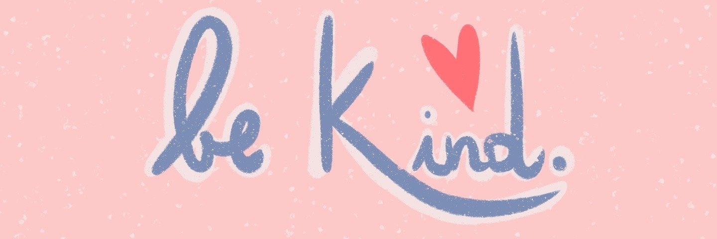 MellowedVoice's profile banner image