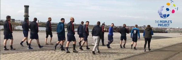 BramleyMooreFC Profile Banner