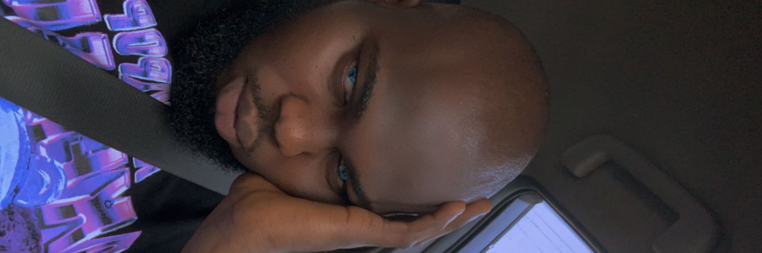 Abexking's profile banner image