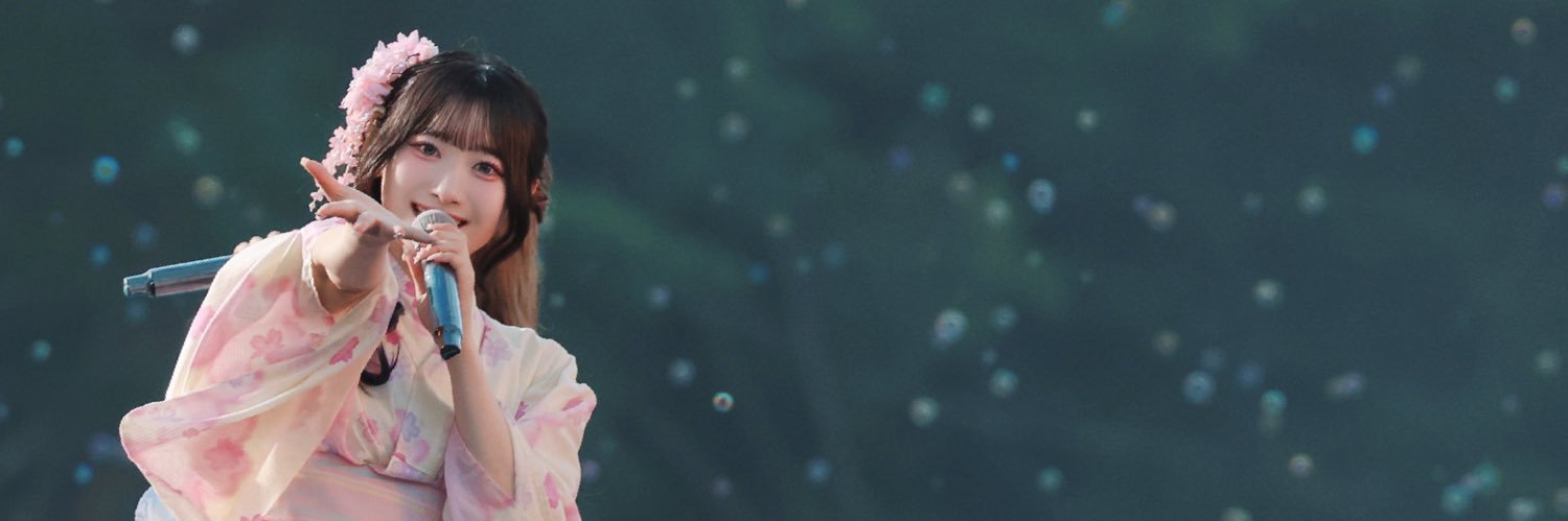 4579k's profile banner image