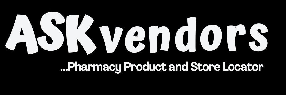 ASKvendors's profile banner image