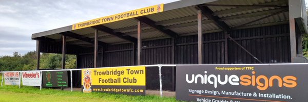 Trowbridge_Res Profile Banner