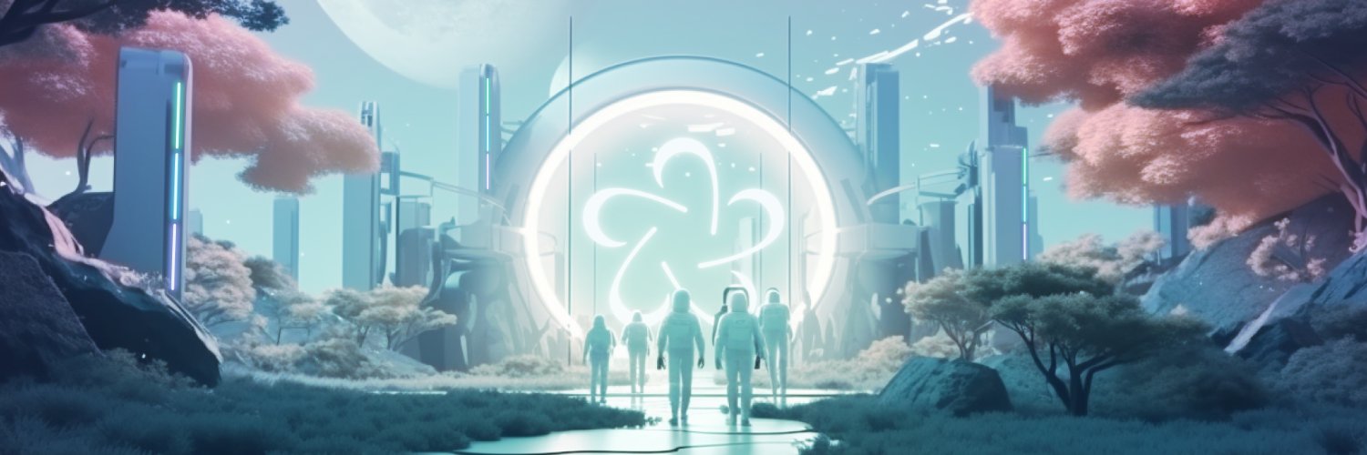 rtrpkp's profile banner image