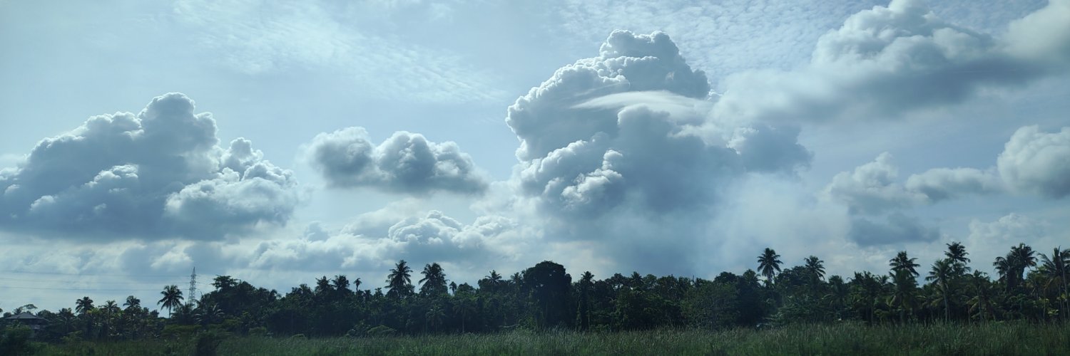 AsifPKabeer2's profile banner image