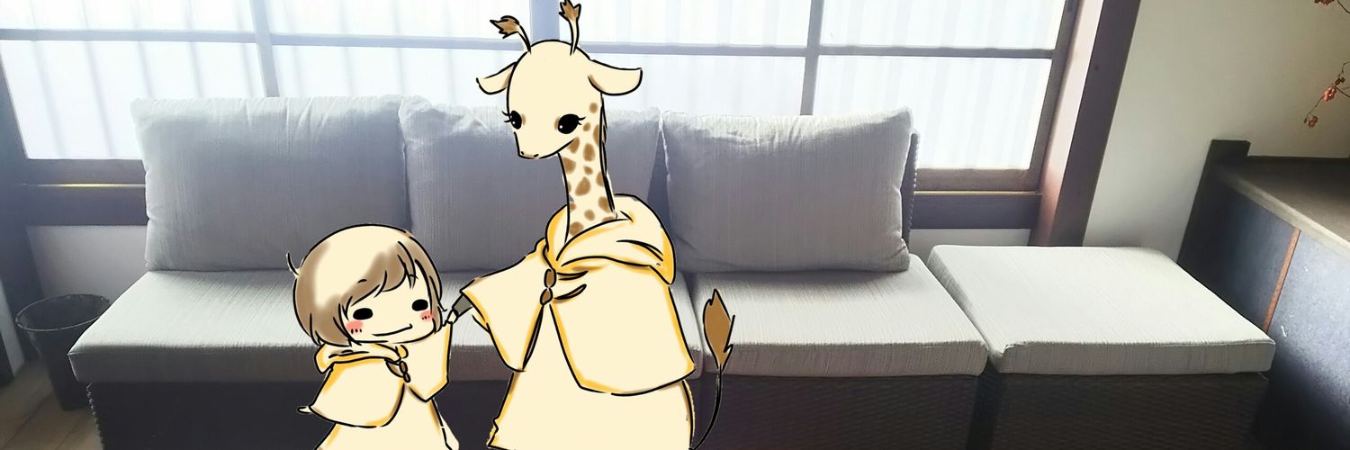 Girf_off_'s profile banner image