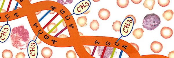 ShuchiChromaBio Profile Banner
