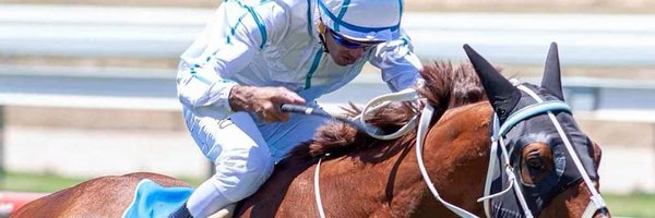 reardon_cody Profile Banner