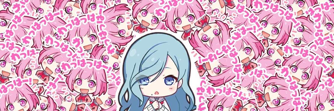 슐슐 banner
