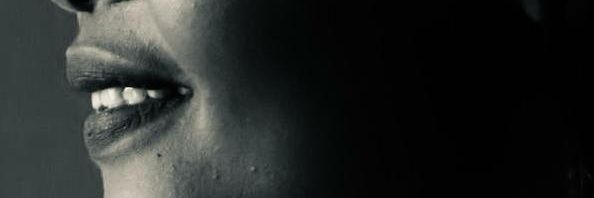 wkamaitha's profile banner image