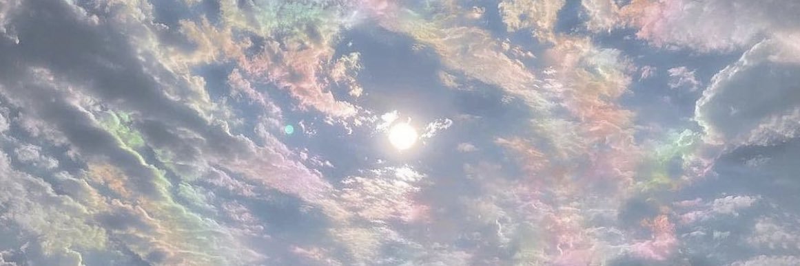 kimprettt's profile banner image
